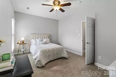 2436 Commons Court, Fort Mill, SC 29708 - Photo 33