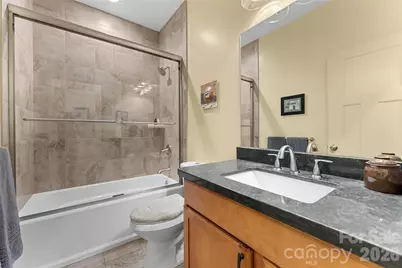 45 Sunset Drive, Swannanoa, NC 28778 - Photo 31