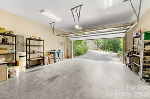 45 Sunset Dr, Swannanoa, NC 28778 - Photo 35