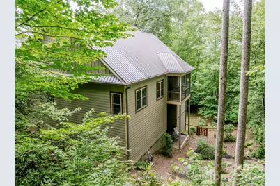 45 Sunset Drive, Swannanoa, NC 28778 - Photo 39