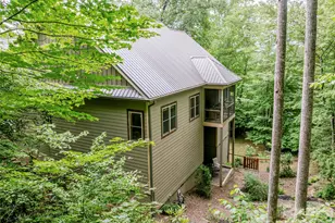 45 Sunset Dr, Swannanoa, NC 28778 - Photo 39