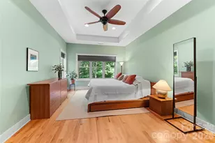 45 Sunset Dr, Swannanoa, NC 28778 - Photo 19