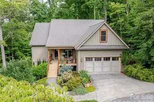 45 Sunset Dr, Swannanoa, NC 28778 - Photo 43