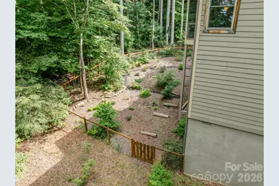 45 Sunset Drive, Swannanoa, NC 28778 - Photo 41