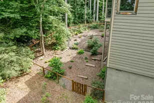 45 Sunset Dr, Swannanoa, NC 28778 - Photo 41