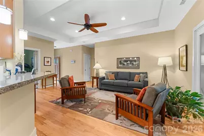 45 Sunset Drive, Swannanoa, NC 28778 - Photo 11