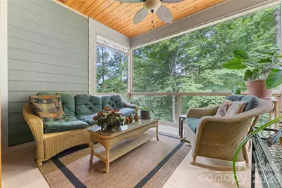 45 Sunset Drive, Swannanoa, NC 28778 - Photo 17