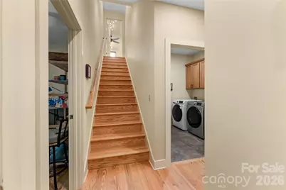 45 Sunset Drive, Swannanoa, NC 28778 - Photo 33
