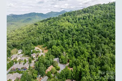 45 Sunset Drive, Swannanoa, NC 28778 - Photo 45