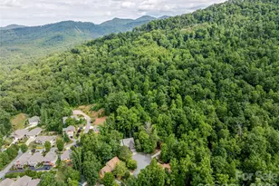 45 Sunset Dr, Swannanoa, NC 28778 - Photo 45