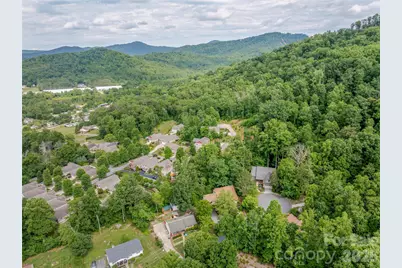 45 Sunset Drive, Swannanoa, NC 28778 - Photo 5