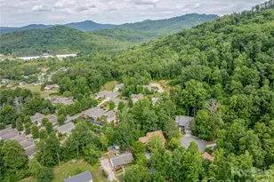 45 Sunset Dr, Swannanoa, NC 28778 - Photo 5