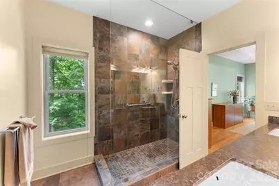 45 Sunset Drive, Swannanoa, NC 28778 - Photo 23