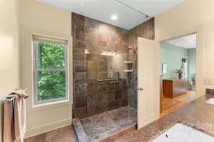 45 Sunset Dr, Swannanoa, NC 28778 - Photo 23