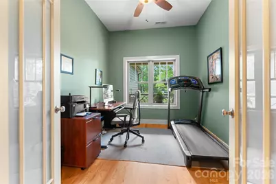 45 Sunset Drive, Swannanoa, NC 28778 - Photo 27