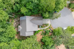 45 Sunset Dr, Swannanoa, NC 28778 - Photo 3