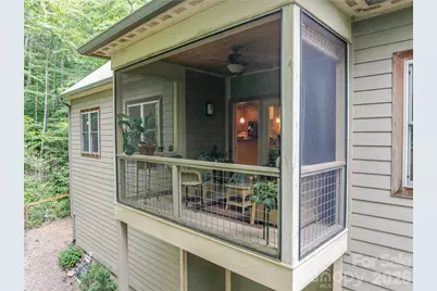 45 Sunset Drive, Swannanoa, NC 28778 - Photo 37