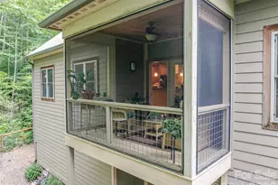 45 Sunset Dr, Swannanoa, NC 28778 - Photo 37