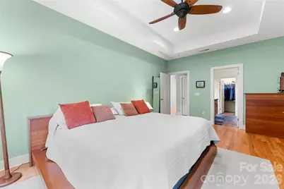 45 Sunset Drive, Swannanoa, NC 28778 - Photo 21