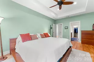 45 Sunset Dr, Swannanoa, NC 28778 - Photo 21