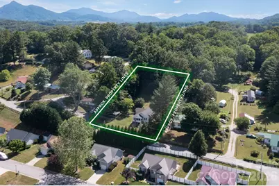 441 Main Street, Clyde, NC 28721 - Photo 39
