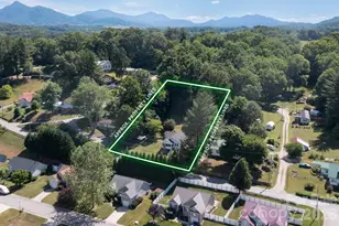 441 Main St, Clyde, NC 28721 - Photo 39