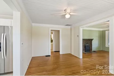 441 Main Street, Clyde, NC 28721 - Photo 33