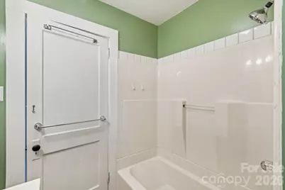 441 Main Street, Clyde, NC 28721 - Photo 25