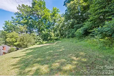 441 Main Street, Clyde, NC 28721 - Photo 37