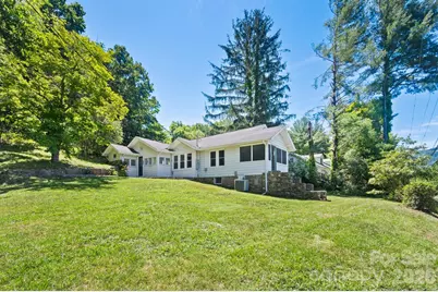441 Main Street, Clyde, NC 28721 - Photo 19