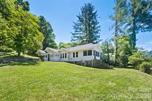 441 Main St, Clyde, NC 28721 - Photo 19