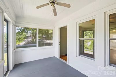441 Main Street, Clyde, NC 28721 - Photo 29