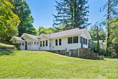 441 Main Street, Clyde, NC 28721 - Photo 1
