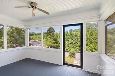 441 Main Street, Clyde, NC 28721 - Photo 11