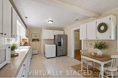 441 Main Street, Clyde, NC 28721 - Photo 7