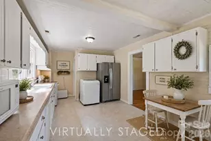 441 Main St, Clyde, NC 28721 - Photo 7