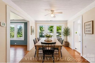 441 Main Street, Clyde, NC 28721 - Photo 5