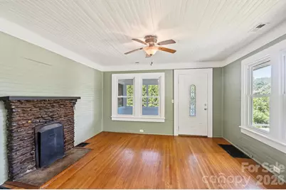 441 Main Street, Clyde, NC 28721 - Photo 3