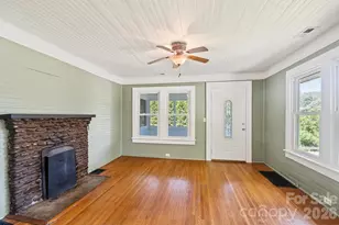 441 Main St, Clyde, NC 28721 - Photo 3