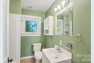 441 Main Street, Clyde, NC 28721 - Photo 27