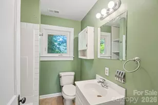 441 Main St, Clyde, NC 28721 - Photo 27