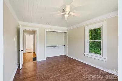 441 Main Street, Clyde, NC 28721 - Photo 21