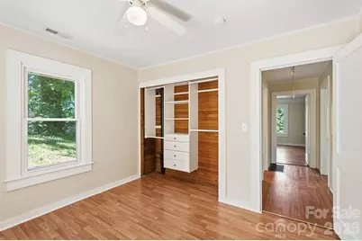 441 Main Street, Clyde, NC 28721 - Photo 23