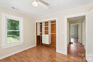 441 Main St, Clyde, NC 28721 - Photo 23