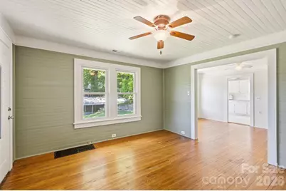 441 Main Street, Clyde, NC 28721 - Photo 31