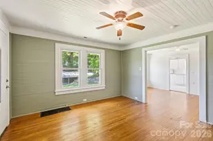441 Main St, Clyde, NC 28721 - Photo 31