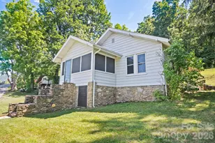 441 Main St, Clyde, NC 28721 - Photo 15