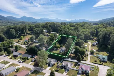 441 Main Street, Clyde, NC 28721 - Photo 41