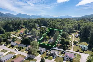 441 Main St, Clyde, NC 28721 - Photo 41