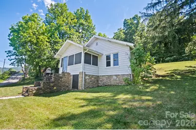 441 Main Street, Clyde, NC 28721 - Photo 43